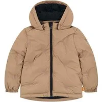 Steiff Outdoorjacke Schneejacke