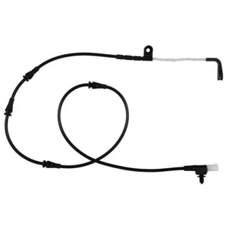 Textar Warnkontakt hinten Land Rover Discovery Range 98039400