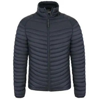 Craghoppers Unisex Erwachsene Expert Expolite Thermal Jacket (Dark Navy)