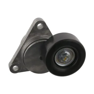 Febi Riemenspanner f?r Keilrippenriemen Chevrolet Daewoo