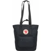 Fjällräven Schultertasche Kanken, Polyester