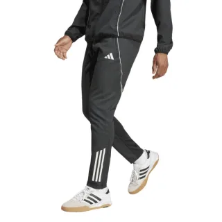 adidas Tiro 25 Competition Pr?sentationshose