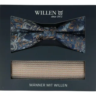 Willen - Willen Set camel - Gr. - OS