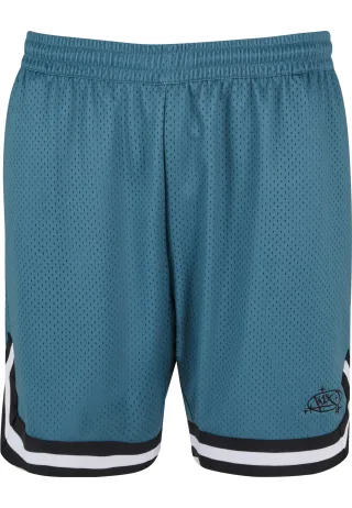 K1X Shorts "K1X K1X Double X Short"