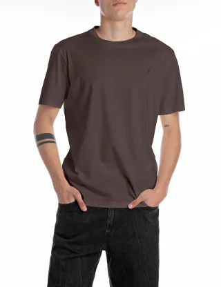 REPLAY - M3097 .000.2660 bracken - Gr. - XXL