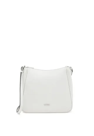 L.Credi Munich - Orietta light gray - Gr. - OS