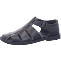 Camper Camper - Sadale - schwarz Sandale