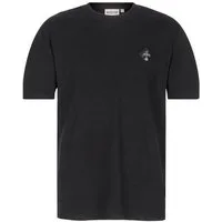 XL
