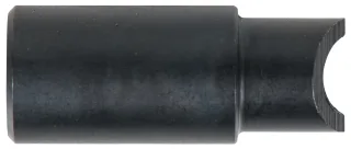 KS Tools Backengehäuse für 2,4mm , 3-32 - 515.3101-R013P