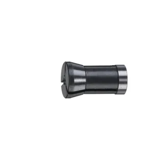 Milwaukee PRÄZISIONS-SPANNZANGE 3MM - 4932308974