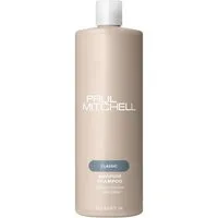 PAUL MITCHELL Haarshampoo Classic Awapuhi Shampoo, 1l