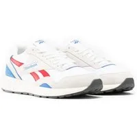 Reebok GL1100 Sneaker