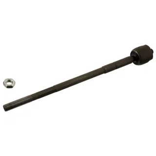Febi Axialgelenk f?r Spurstange vorne Citroen Mitsubishi Peugeot 32551