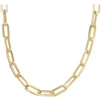 Lulu & Jane Collier gelbgold