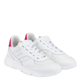 Jil Sneaker