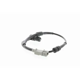 Vemo Raddrehzahlsensor links Peugeot 306