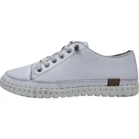 Gemini Slipper