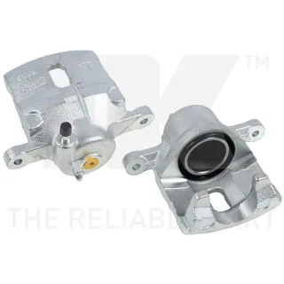 NK Bremssattel hinten links Hyundai I20