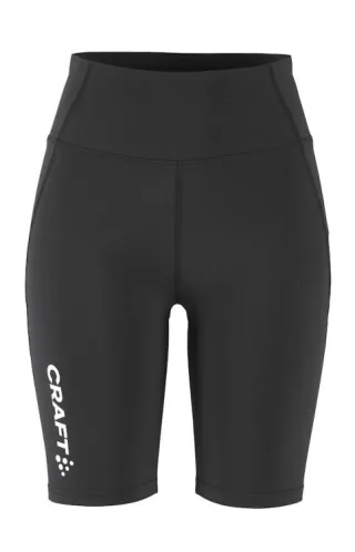 Craft Rush 2.0 Short Tights W 1914668