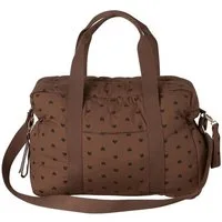 vertbaudet Wickeltasche