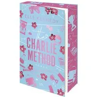 The Charlie Method / Elle Kennedy