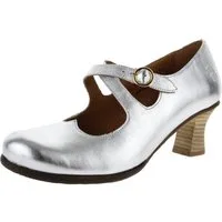 Fly London Fly London Damen Pumps Pumps