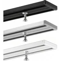 Aluminium