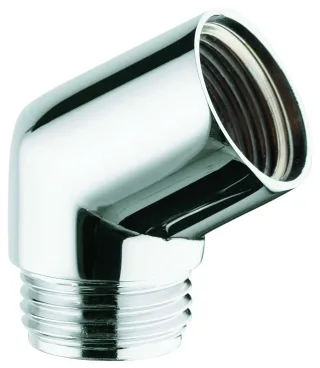 Grohe Adapter Rainshower Aqua 26893 26893000