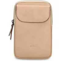 Picard Handytasche PICARD Handytasche Noel aus Echtleder