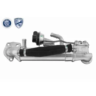 Vemo K?hler f?r Abgasr?ckf?hrung Ford Ranger