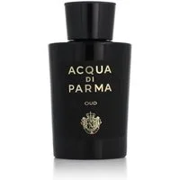 Acqua di Parma Eau de Parfum Oud