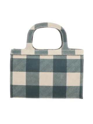 Gave Lux Handtasche Frauen
