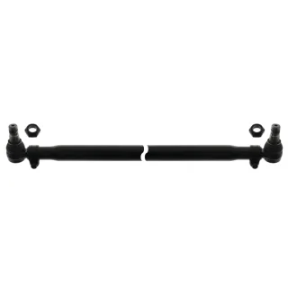 Febi Spurstange  24105