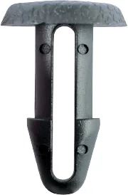KS Tools Haltebügel-Clip für Toyota - 420.5757