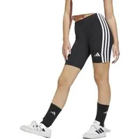 adidas Performance Trainingsshorts adidas Mädchen Biker Shorts