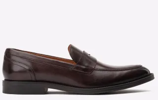 Base London Kennedy Slipper Herren