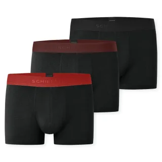 Schiesser Shorts Boxershort