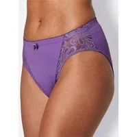 Witt Slip Jazzpants (1-St)