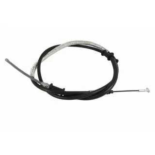 Vaico Handbremsseil hinten Fiat Multipla