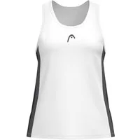 Head Tanktop Club 25 Tech
