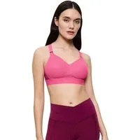 triaction by Triumph Sport-BH Triaction Hybrid Lite P EX atmungsaktiv und extremer Halt