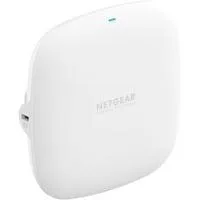 WAX210, Access Point