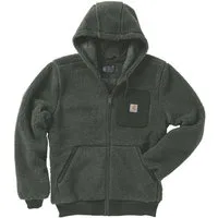 Carhartt Kurzjacke Fairbanks Active