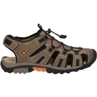 Hi-Tec Hi-Tec Sandalen Cove Sport Sandale