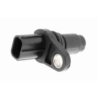 Vemo Sensor f?r Nockenwellenposit Daihatsu Lexus Subaru Toyota