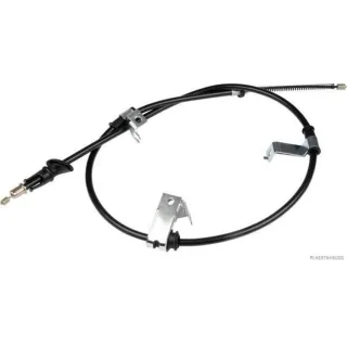 Jakoparts Handbremsseil hinten links Mitsubishi Colt