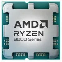 AMD Prozessor 9700X