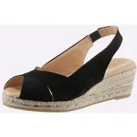 heine Sandalette Sandalette