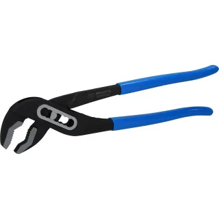 Brilliant Tools Wasserpumpenzange - BT064912