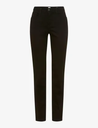 BRAX - Style Mary black - Gr. - 44